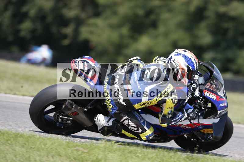 /44 09.08.2025 Plüss Moto Sport ADR/Freies Fahren/92